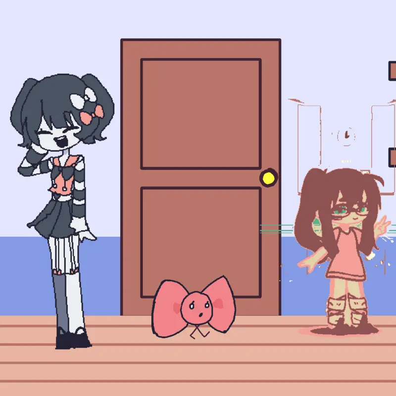 Game by @ur_local_SPROUTT-CHANN