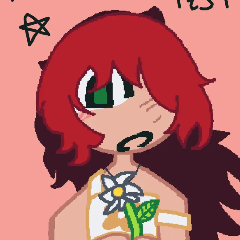 Game by @W4Y2C00L4U