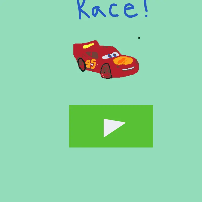 Game by @Bloopy123456