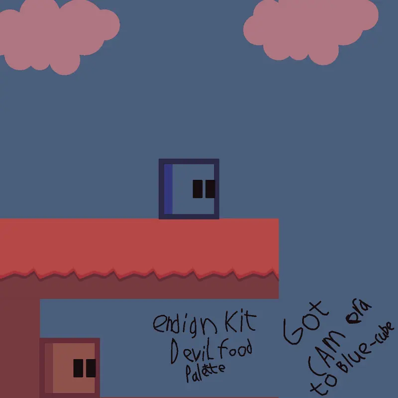 Game by @Sania_UA
