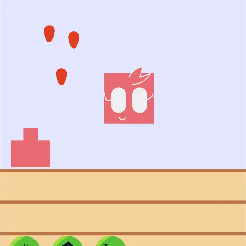 Game by @Master_Programmer_2