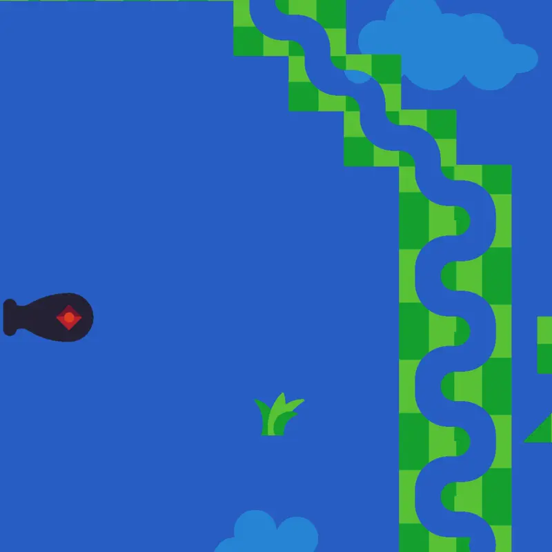 Game by @pixelblox68