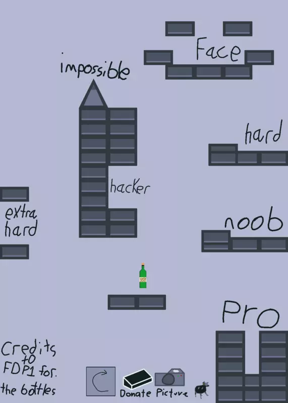 Game by @MrmushroomPlays