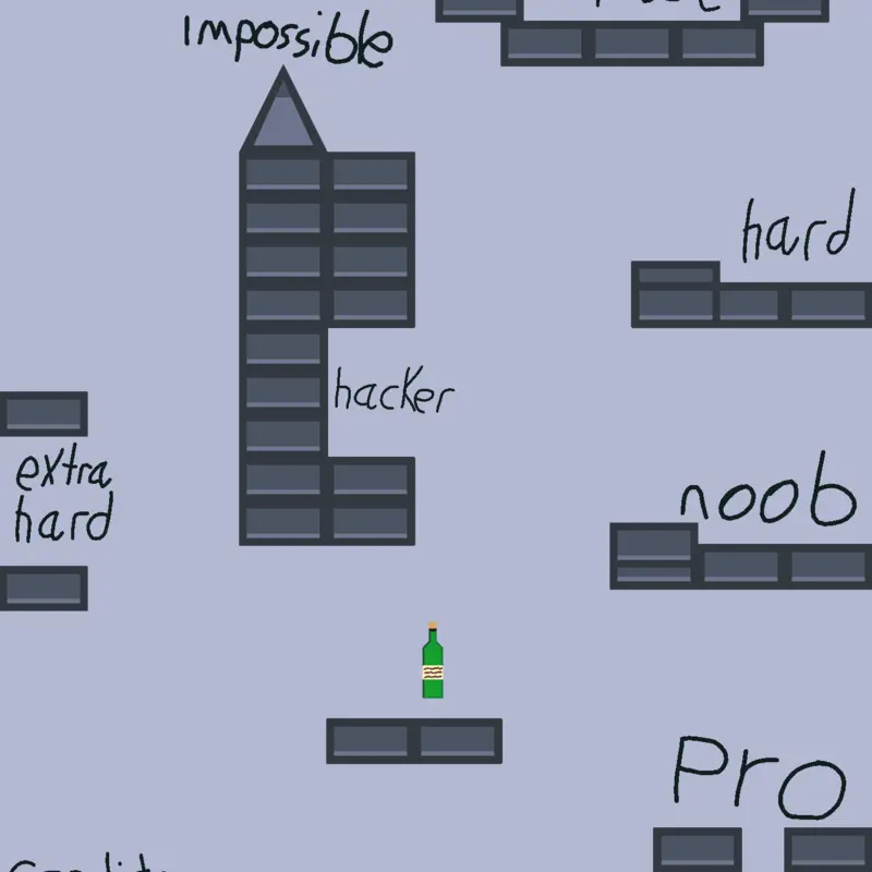 Game by @MrmushroomPlays