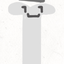 Meemeowadventures avatar