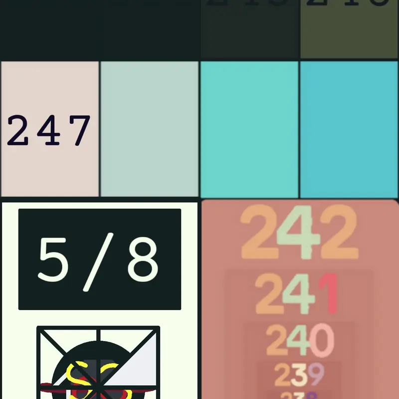 Game by @42UD_Yottaboxed-2026