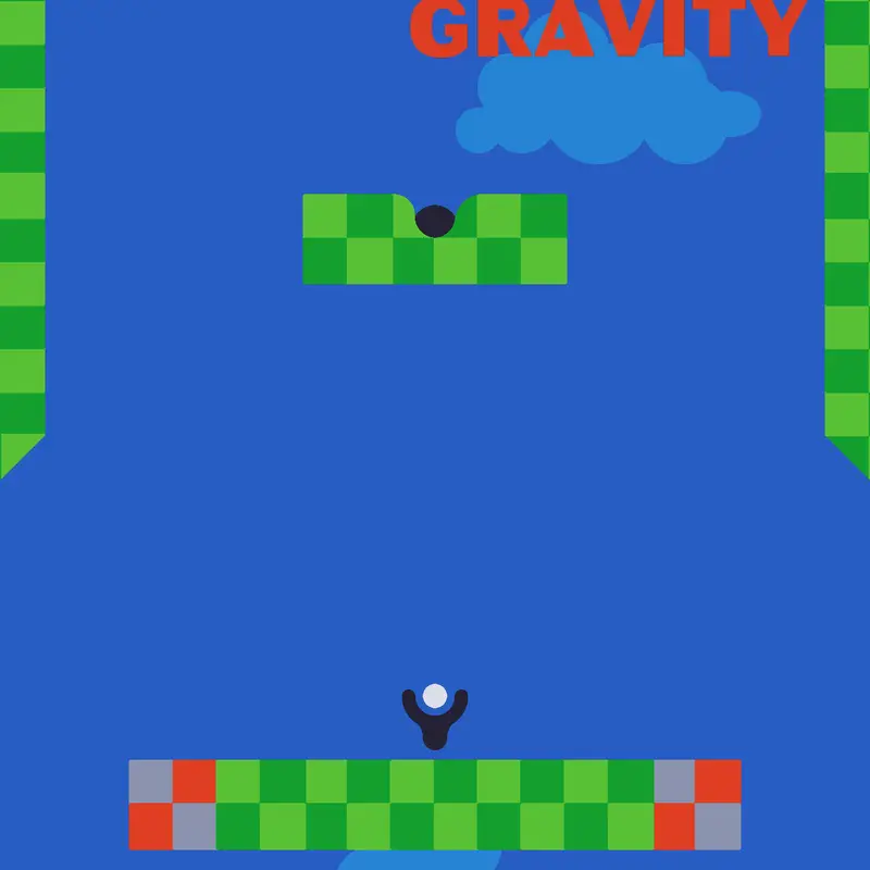 Game by @Zero-Effort-Productions
