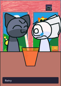 Rainbow drinkq😉🎇🥳🍹🍹🍹🥤🥤🥤🥤