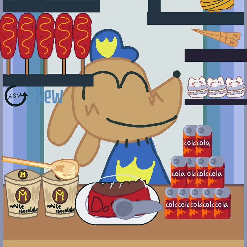 Game by @rere2627