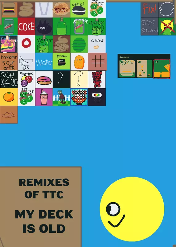 Game by @meme_in_now_yes_let_go