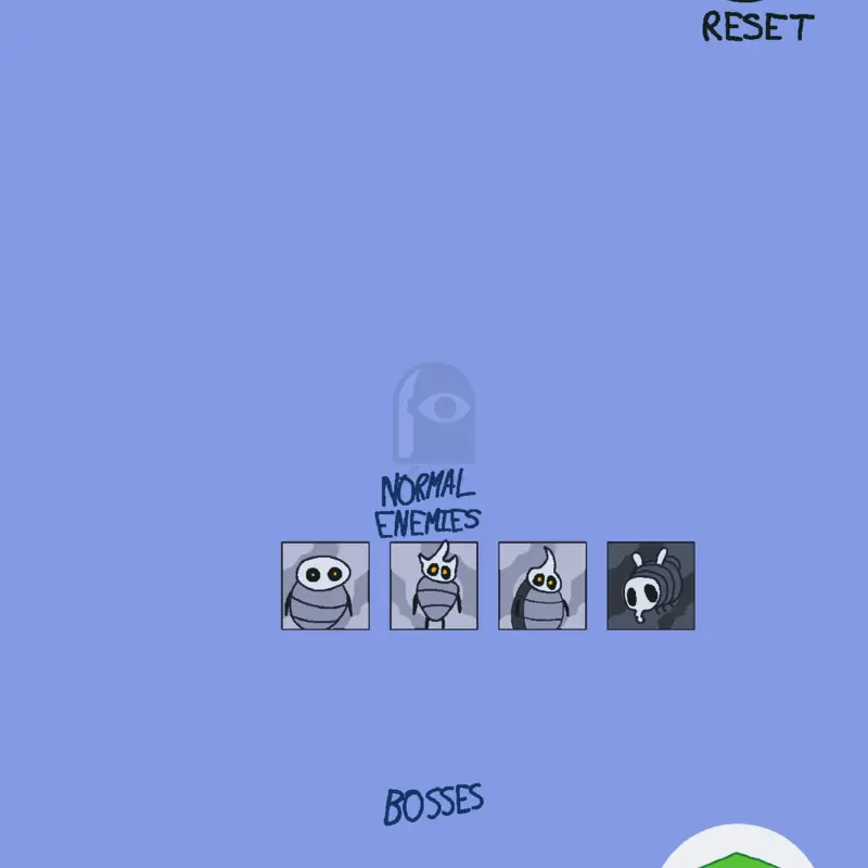 Game by @SolerCAT