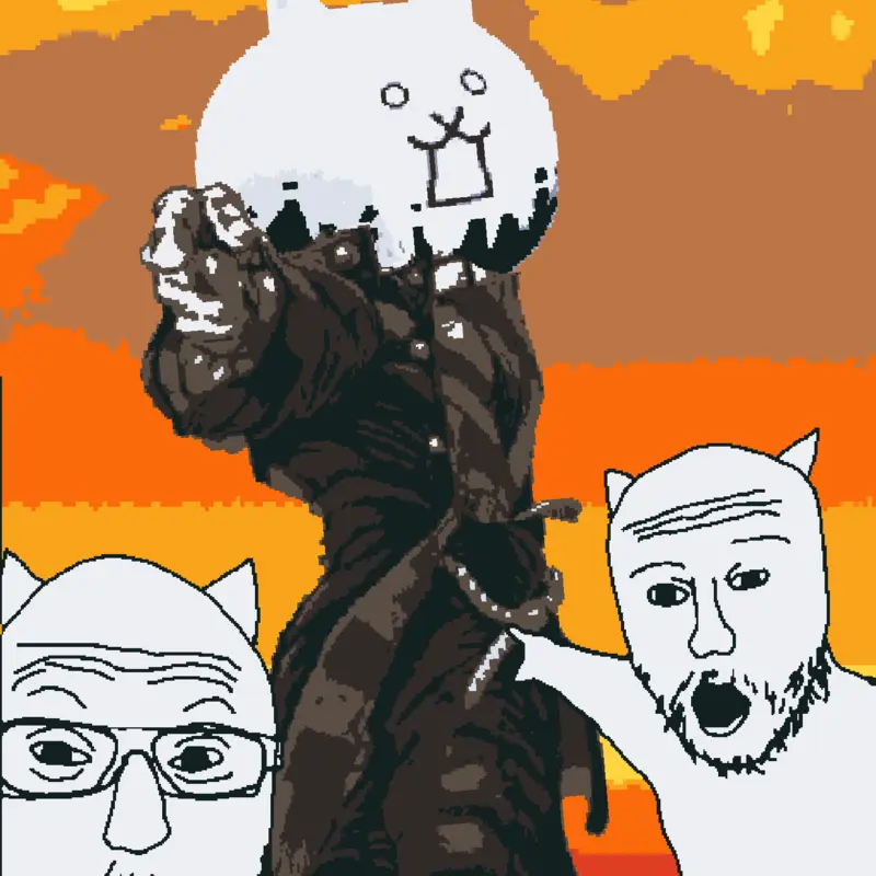 Game by @imimi