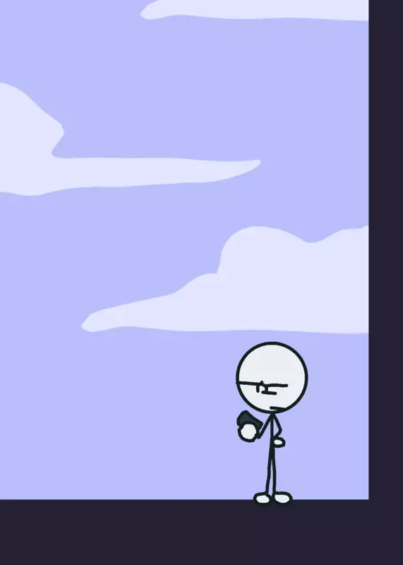 Game by @ratyu