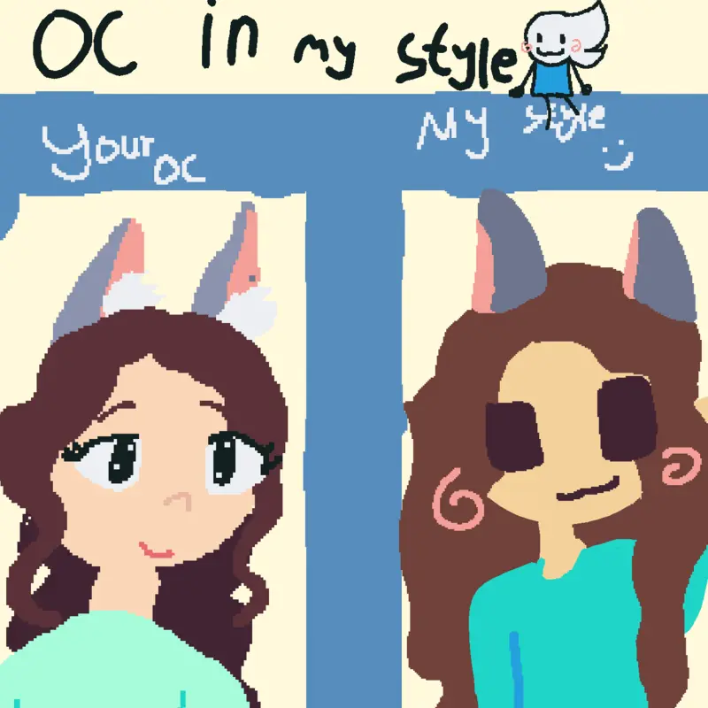 Game by @sweetlittleIdiot