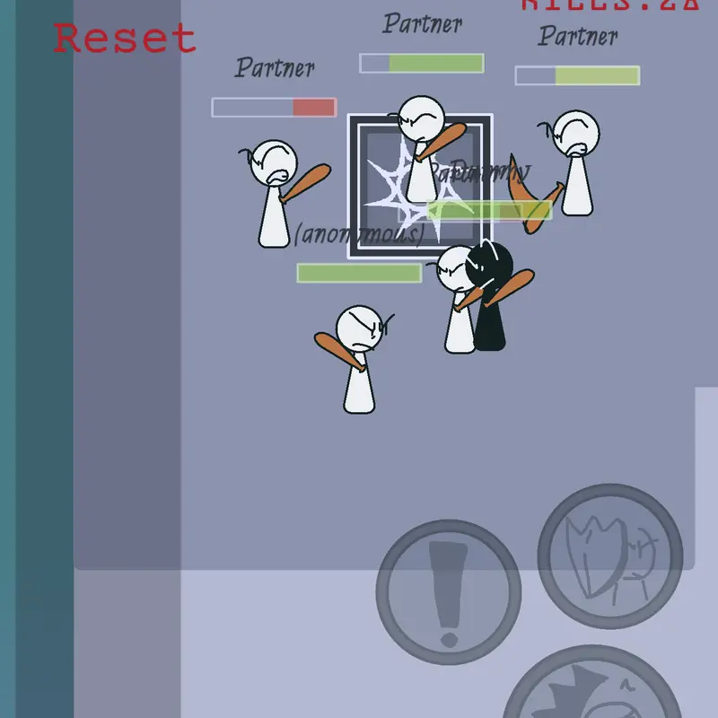 Game by @DF-3_2