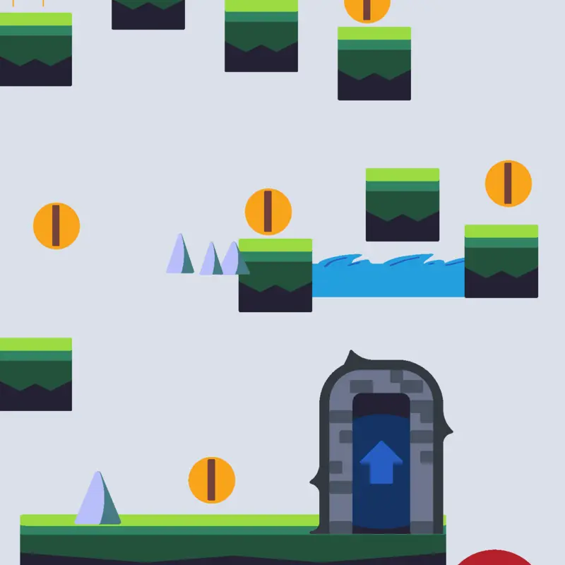 Game by @coin-collecters1