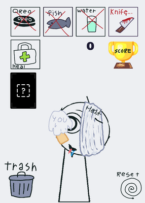 snapshot