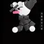 _N04H avatar