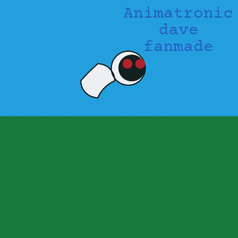 Game by @sney_ishot