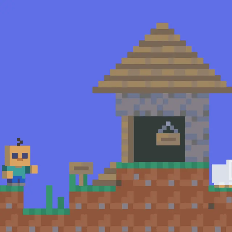 Game by @Brother_69II