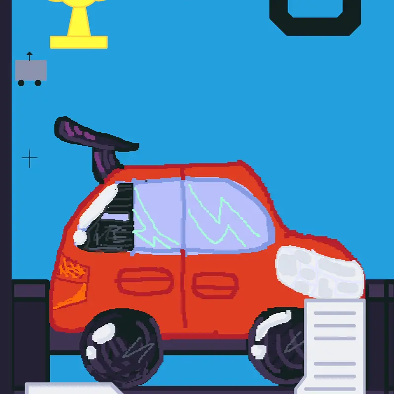 Game by @Narycat_local