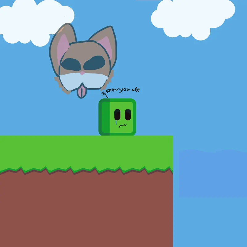 Game by @oolie