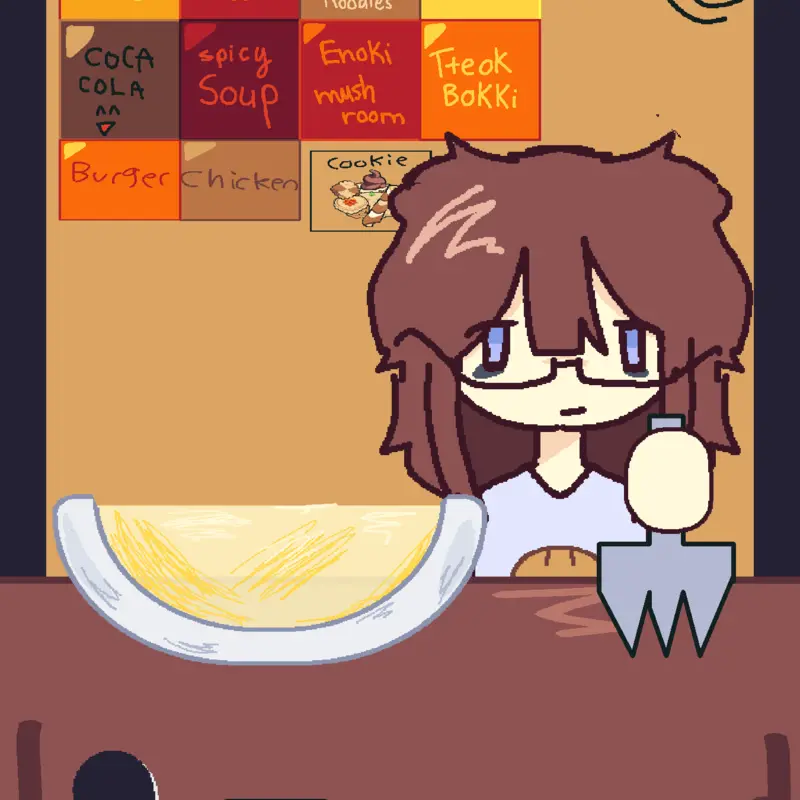 Game by @Apple_CL
