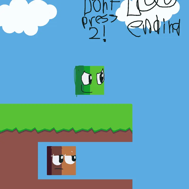Game by @-Colitas-2027-