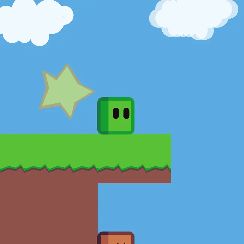 Game by @banana377
