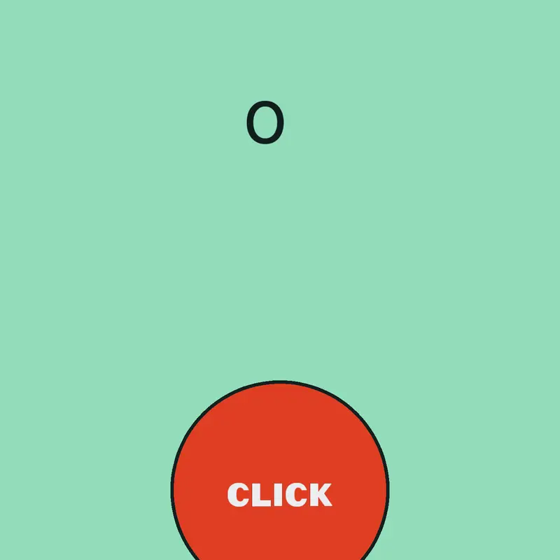The classic clicker by @Gabutmen2024
