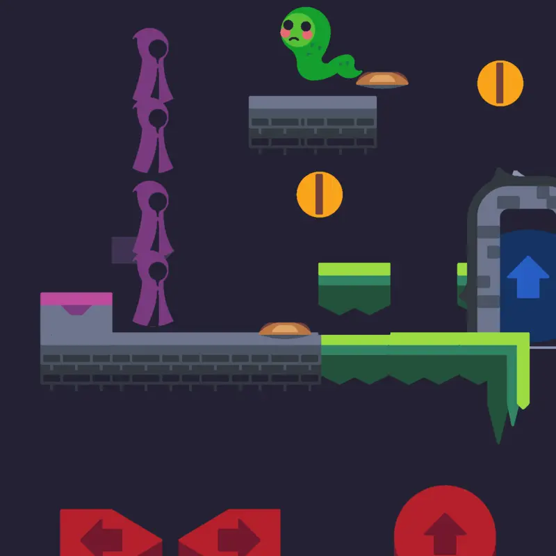 Game by @gamer-elliot