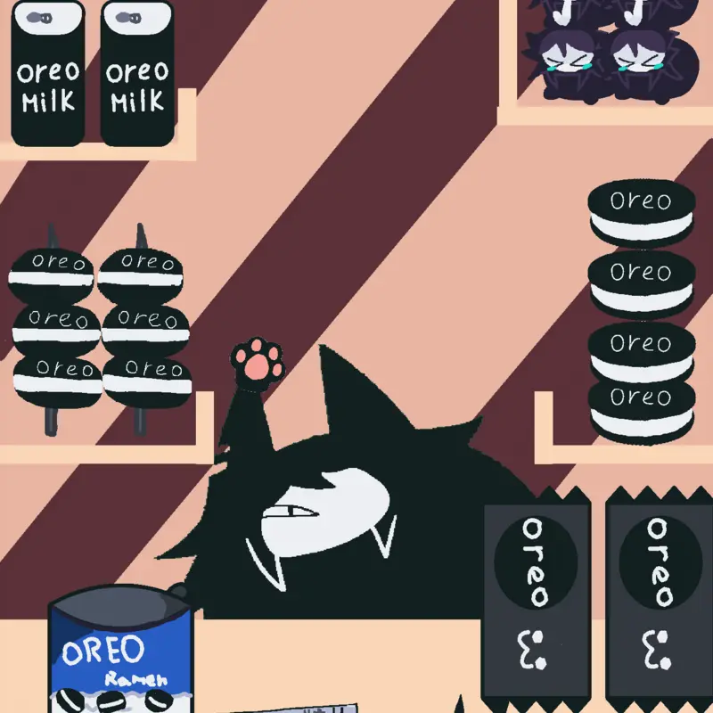 Game by @Katyaa_LC_