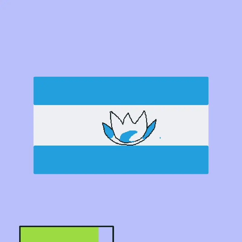 Game by @Placox