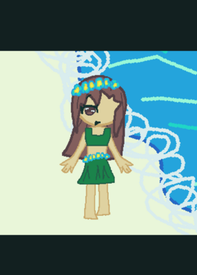 snapshot