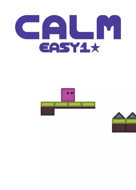 Game by @JSAAnimates