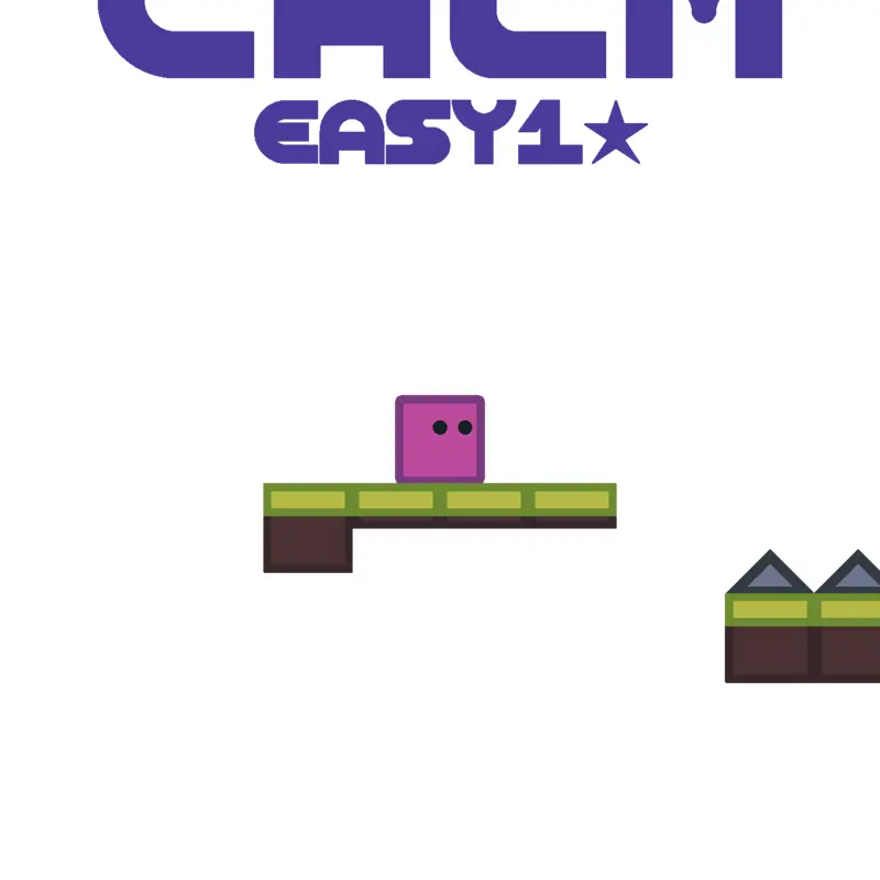 Game by @JSAAnimates
