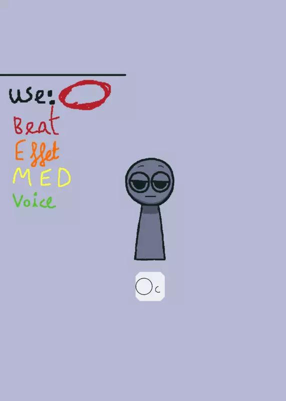 Game by @Fedetheflash777