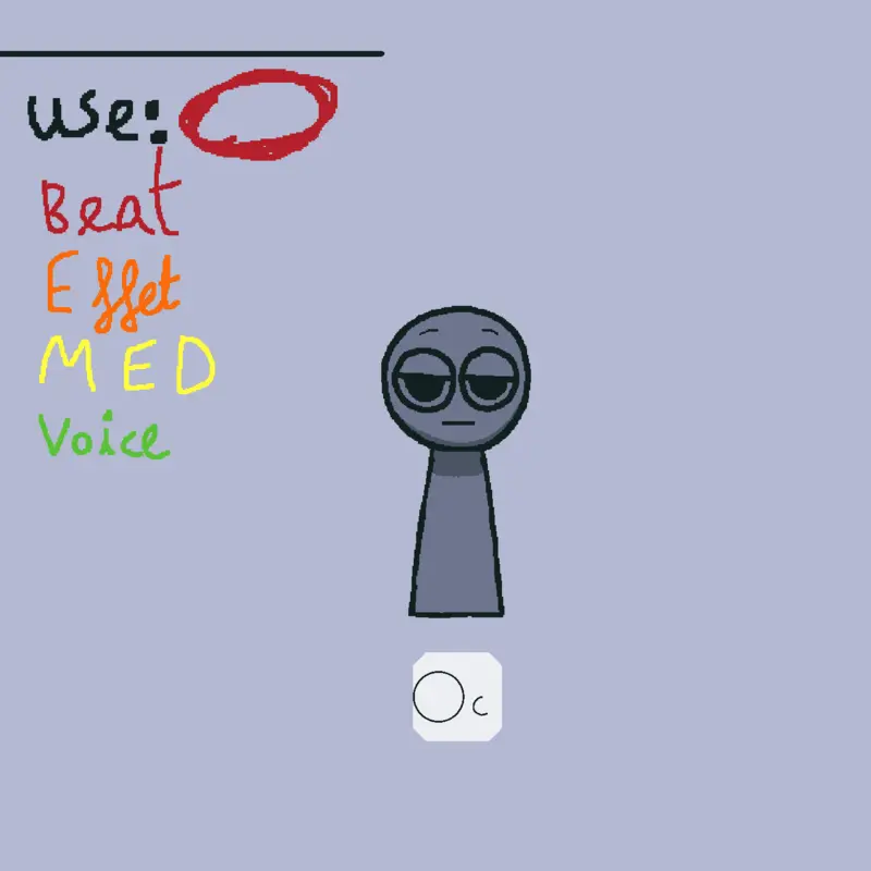 Game by @Fedetheflash777
