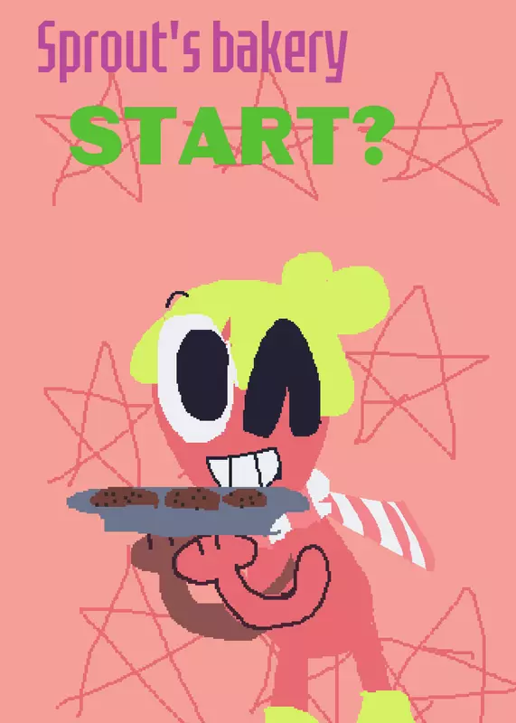Game by @ur_local_star