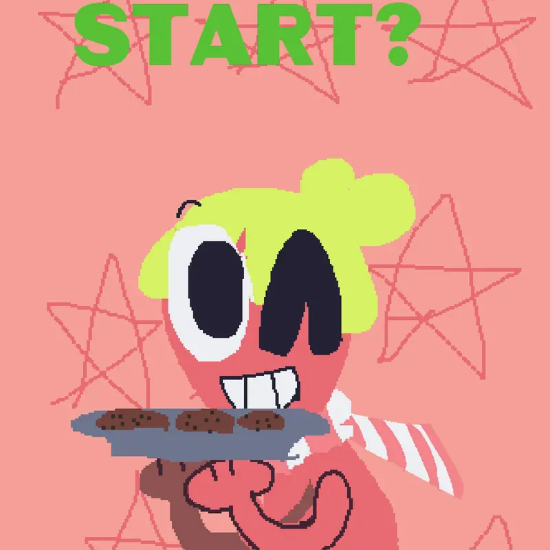 Game by @ur_local_star