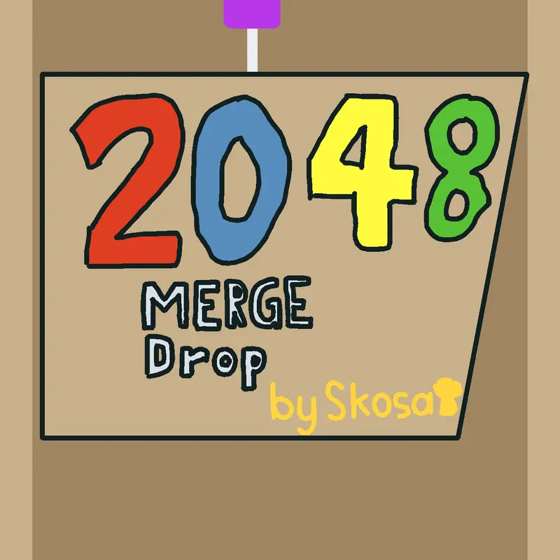 Game by @Skosa
