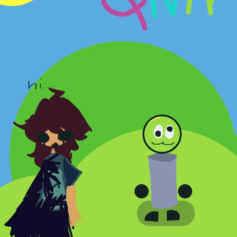 Game by @Idk_imhungry
