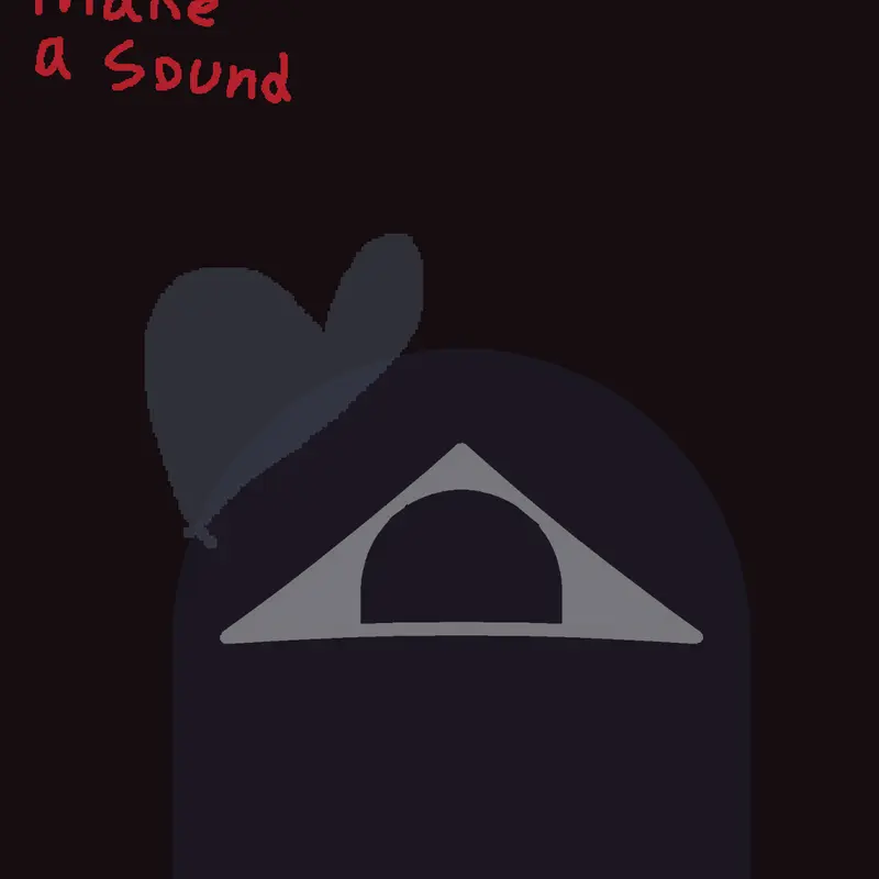 Game by @Epic_StuffYT