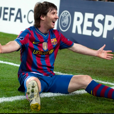 @messi_isnumber1