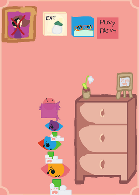 snapshot