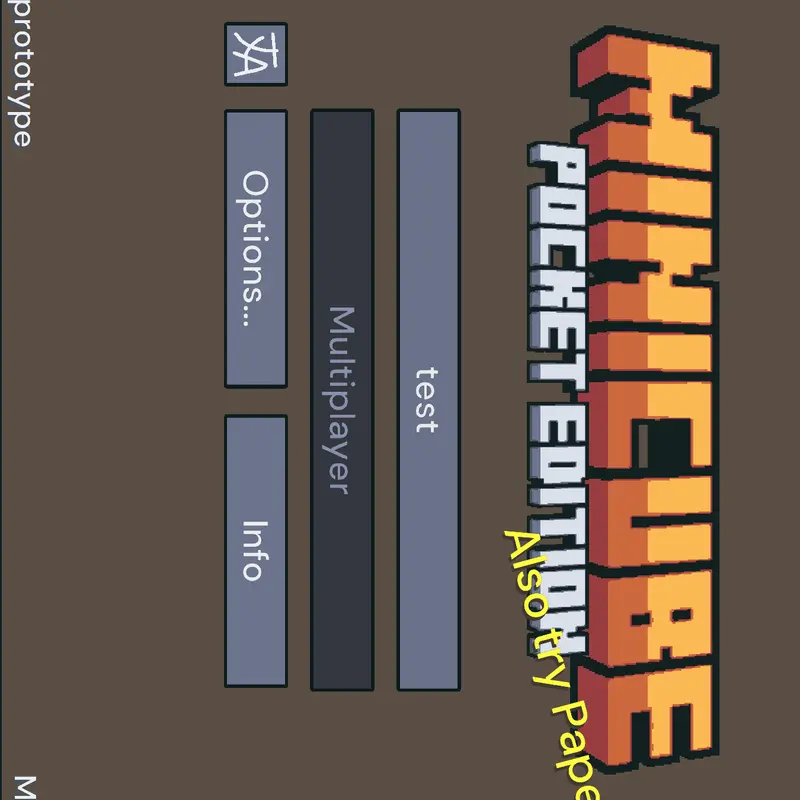 Game by @Du1fy