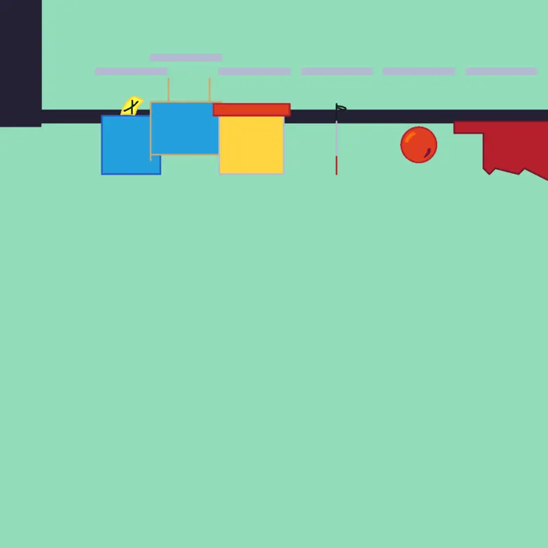 Game by @benin1