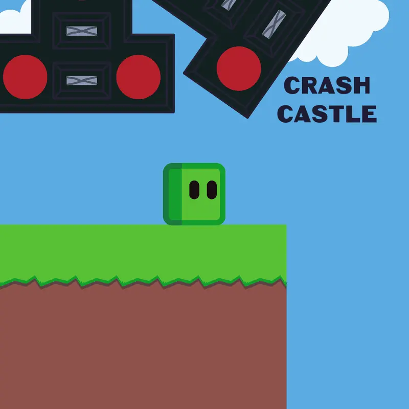 Game by @Windows05
