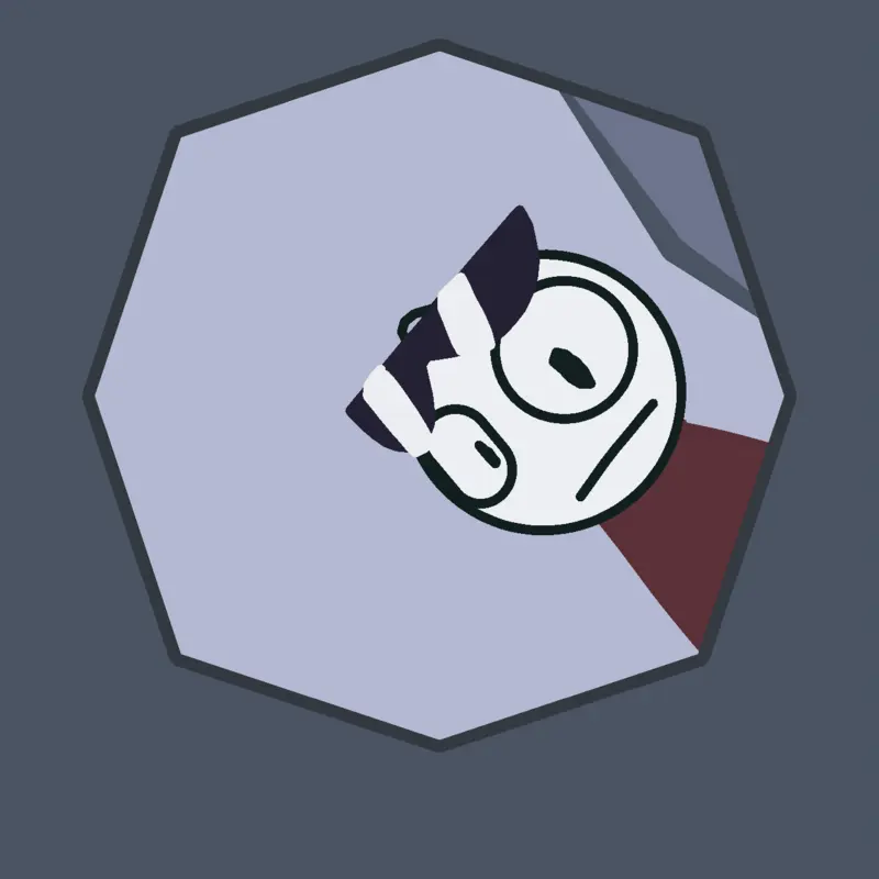 Game by @PELO_PL