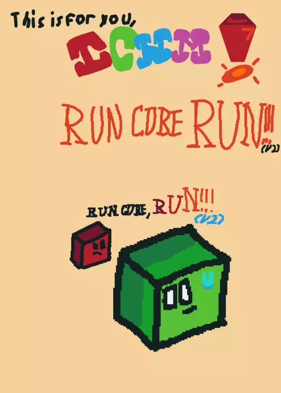 Game by @NewPlayer12345